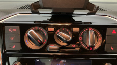 Volkswagen Up 1.0 115PS Up GTI 5dr Petrol Hatchback